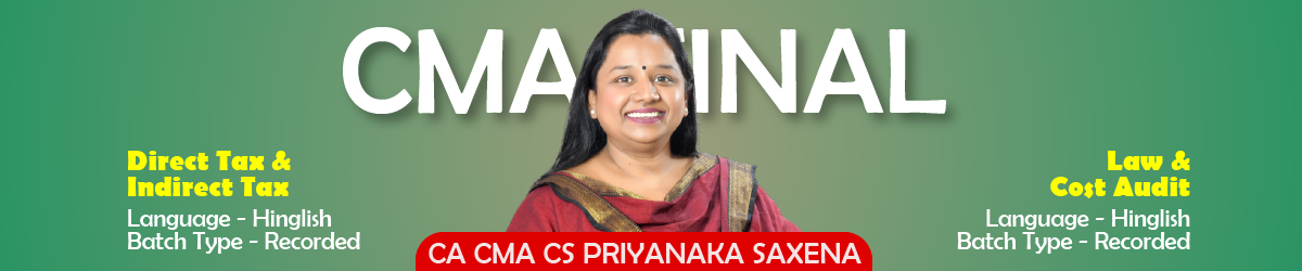 slider image slider_item_w8i3C7