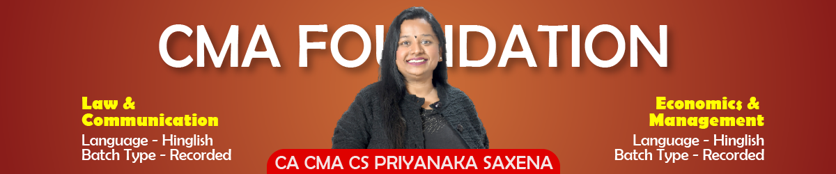 slider image slider_item_HkBh9A