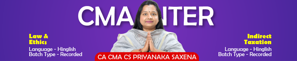 slider image slider_item_LiTMzd