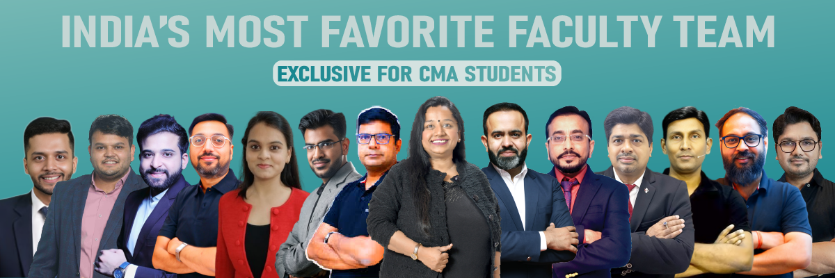 slider image slider_item_Qw9ctC